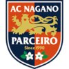 Nagano Parceiro(w) Logo