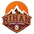 Rihan FC Logo