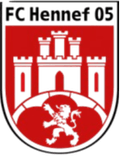Hennef U19 Logo