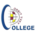 Orbit College Reserves Logo