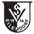SV Eilendorf Logo