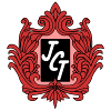 JCTU21 Logo