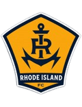 Rhode Island Logo