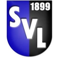 SV Langensteinbach Logo