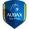 Audax SP U20 (W) Logo