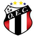 Operario/AM Logo