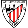 Athletic Bilbao U17 Logo
