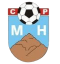 CP Montehermoso Logo
