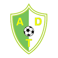 Taboeira U17 Logo