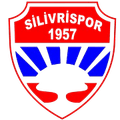 Silivrispor Youth Logo