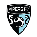 Vipers FC Logo
