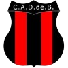 Defensores de Cambaceres Reserves Logo