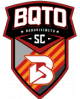 Barquisimeto Logo