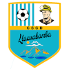 Llacuabamba Logo