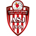 AS jelma Logo