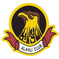 Al-Ahli Manama U19 Logo