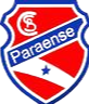 SC Paraense U20 Logo