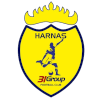 Harnas 31 Logo