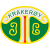 Krakeroy IL Logo