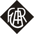 Arminia Ludwigshafen Logo