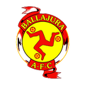 Ballajura AFC Logo