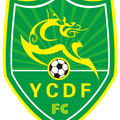 Jiangsu Yancheng Logo
