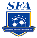 Shanghai (w) U18 Logo