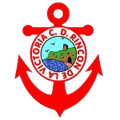 CD Rincon Logo