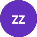ZFU Zvezda B 2018 nữ Logo