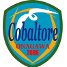 Cobar Torre Onagawa Logo