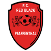 Pfaffenthal Logo