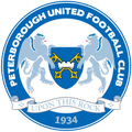 Peterborough XI Logo