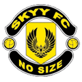 Skyy FC Logo
