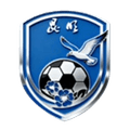 Kunming Team Logo