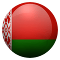 Belarus Women Logo