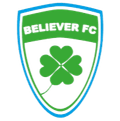 Believer FC Women Logo