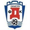 Dorostol Silistra Logo