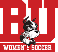 Boston University Women Logo