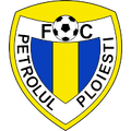Petrolul Ploiesti U19 Logo