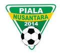 Persilab Lampung Barat Logo