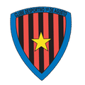 Primeiro de Agosto Logo