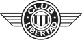 Libertad Asuncion U19 Logo