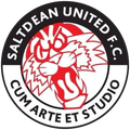 Saltdean United Logo