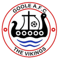 Goole Logo