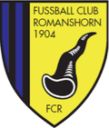 Romanshorn Logo