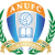 Anu FC Logo