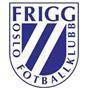 Frigg Logo