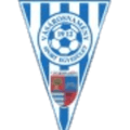 Vasarosnameny SE Logo