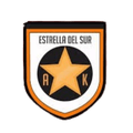 Estrella del Sur Woman Logo