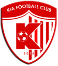 ถึงเตหะราน Logo